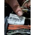   Dash Wiring Harness thumbnail 3