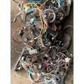   Dash Wiring Harness thumbnail 11