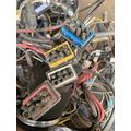   Dash Wiring Harness thumbnail 5