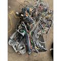   Dash Wiring Harness thumbnail 9