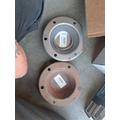   Differential Parts Misc. thumbnail 1