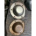   Differential Parts Misc. thumbnail 2