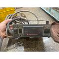   ECM (HVAC)climate control thumbnail 1