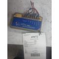   Electrical Parts Misc. thumbnail 1