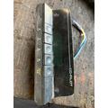   Electrical Parts Misc. thumbnail 1