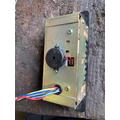   Electrical Parts Misc. thumbnail 2