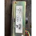   Electrical Parts Misc. thumbnail 3