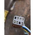   Electrical Parts Misc. thumbnail 4