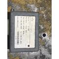   Electronic Parts Misc. thumbnail 1
