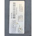   Electronic Parts Misc. thumbnail 4
