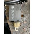   Electronic Parts Misc. thumbnail 1