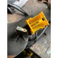   Electronic Parts Misc. thumbnail 3