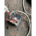   Electronic Parts Misc. thumbnail 2