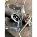   Electronic Parts Misc. thumbnail 3
