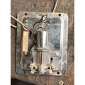   Electronic Parts Misc. thumbnail 4