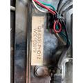   Electronic Parts Misc. thumbnail 5