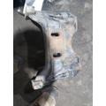   Engine Mounts thumbnail 2