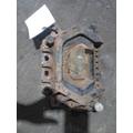   Engine Mounts thumbnail 4