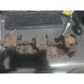   Engine Mounts thumbnail 2