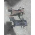   Engine Mounts thumbnail 2