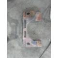   Engine Mounts thumbnail 4