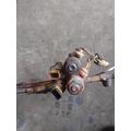   Engine Parts Misc. thumbnail 3