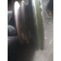   Engine Parts Misc. thumbnail 2
