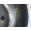   Engine Parts Misc. thumbnail 3