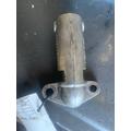   Engine Parts Misc. thumbnail 1