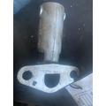   Engine Parts Misc. thumbnail 2