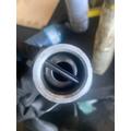   Engine Parts Misc. thumbnail 5