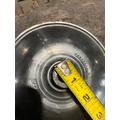   Engine Parts Misc. thumbnail 6