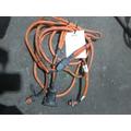   Engine Wiring Harness thumbnail 1