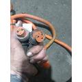   Engine Wiring Harness thumbnail 3