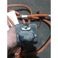   Engine Wiring Harness thumbnail 4