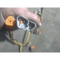   Engine Wiring Harness thumbnail 4