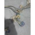   Engine Wiring Harness thumbnail 3