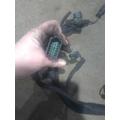   Engine Wiring Harness thumbnail 5