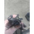   Engine Wiring Harness thumbnail 6