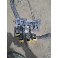   Engine Wiring Harness thumbnail 5