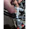   Engine Wiring Harness thumbnail 12