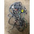   Engine Wiring Harness thumbnail 5