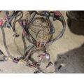   Engine Wiring Harness thumbnail 1