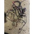   Engine Wiring Harness thumbnail 5