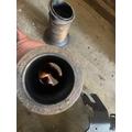   Exhaust Pipe  thumbnail 2