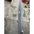   Fairing SleeperCab Extension thumbnail 1