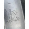   Fairing SleeperCab Extension thumbnail 2
