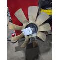   Fan Blade thumbnail 1