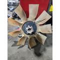   Fan Blade thumbnail 2