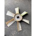   Fan Blade thumbnail 1